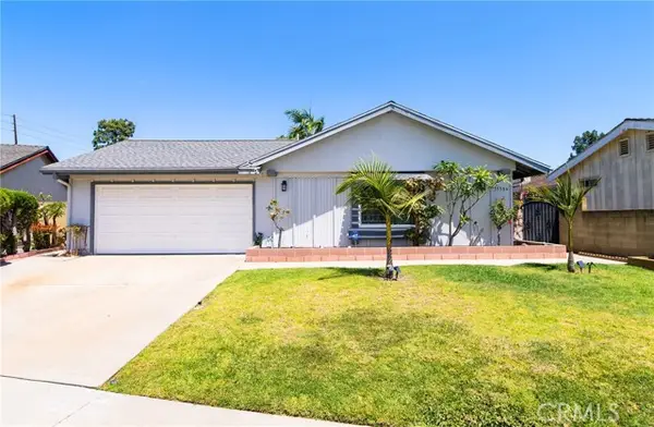 19506 Corby, Cerritos, CA 90703