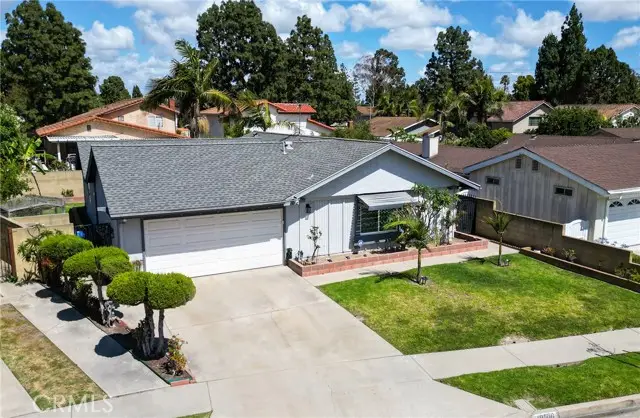 19506 Corby, Cerritos, CA 90703 - #2