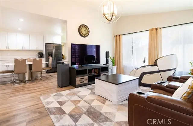 19506 Corby, Cerritos, CA 90703 - #3