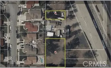 0 N 8th St, Garden Grove, CA 92840 - #1