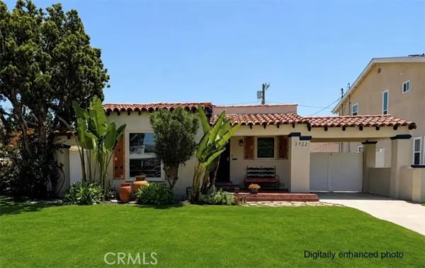 3722 Somerset, Los Angeles, CA 90016