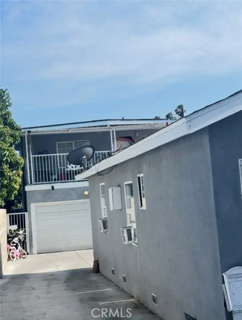 4132 105th, Inglewood, CA 90304 - #2