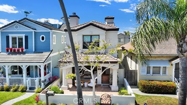 209 6th, Seal Beach, CA 90740 - #2