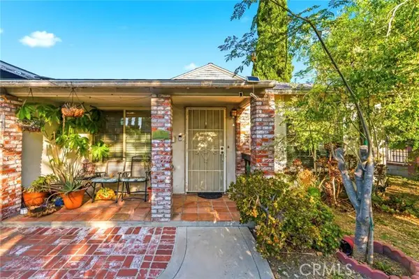 8225 Encino, Northridge, CA 91325