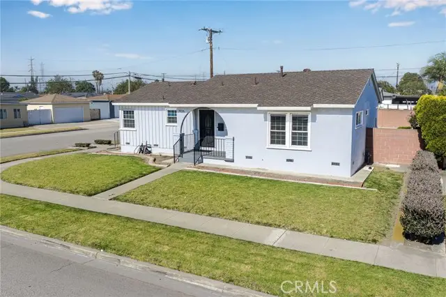 7926 La Carta Circle, Buena Park, CA 90620 - #1