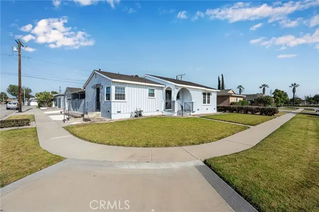 7926 La Carta Circle, Buena Park, CA 90620 - #2
