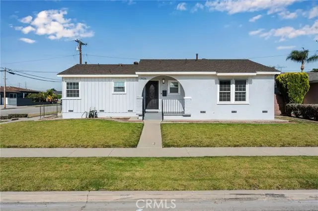 7926 La Carta Circle, Buena Park, CA 90620 - #3