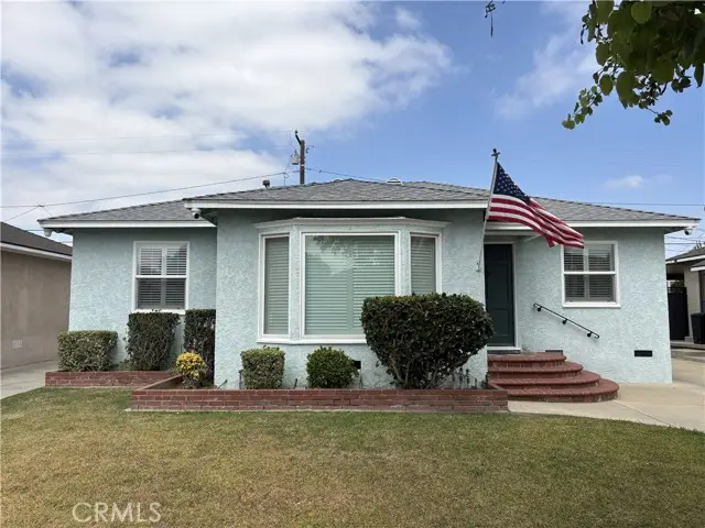 4733 Dunrobin Avenue, Lakewood, CA 90713 - #1