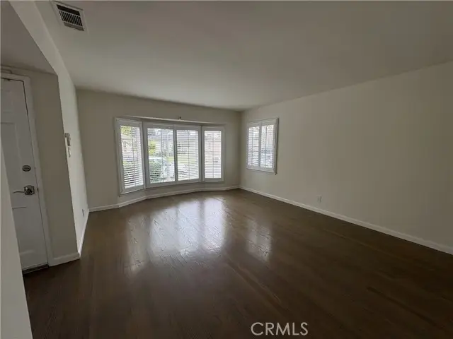 4733 Dunrobin Avenue, Lakewood, CA 90713 - #3