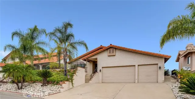 30817 Long Point, Quail Valley, CA 92587 - #1