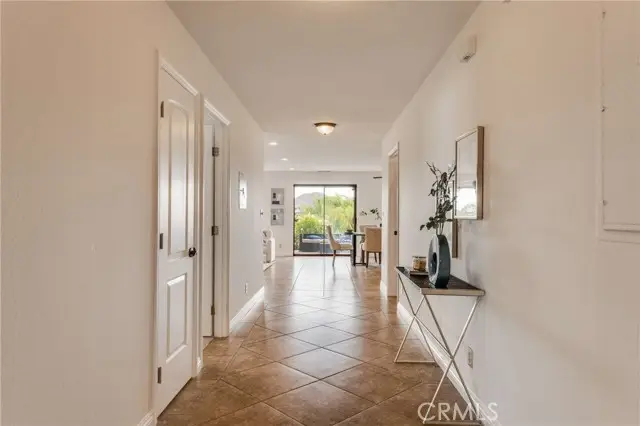 30817 Long Point, Quail Valley, CA 92587 - #2