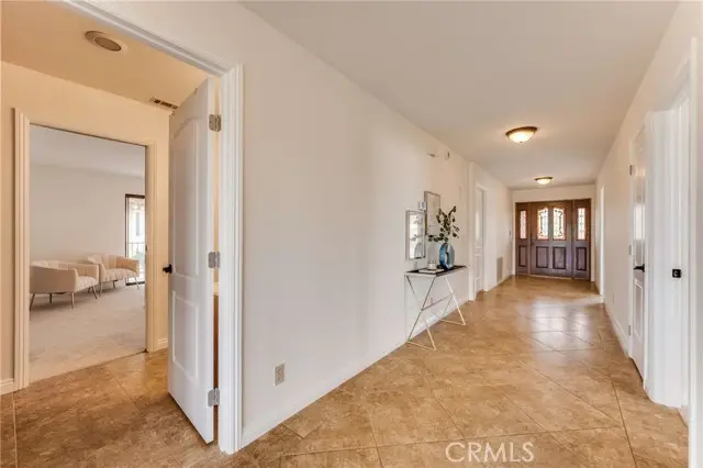 30817 Long Point, Quail Valley, CA 92587 - #3