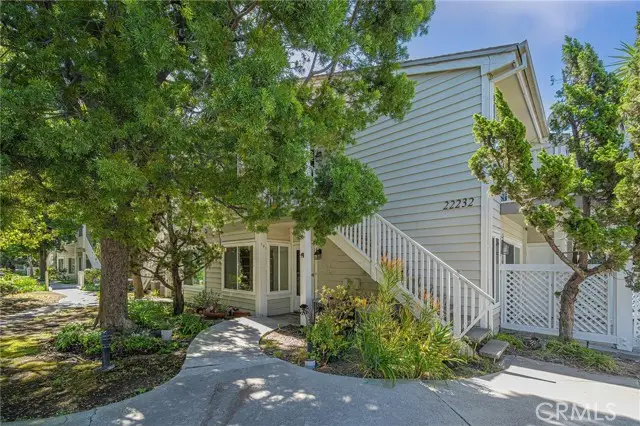 22232 Vermont, Torrance, CA 90502 - #2