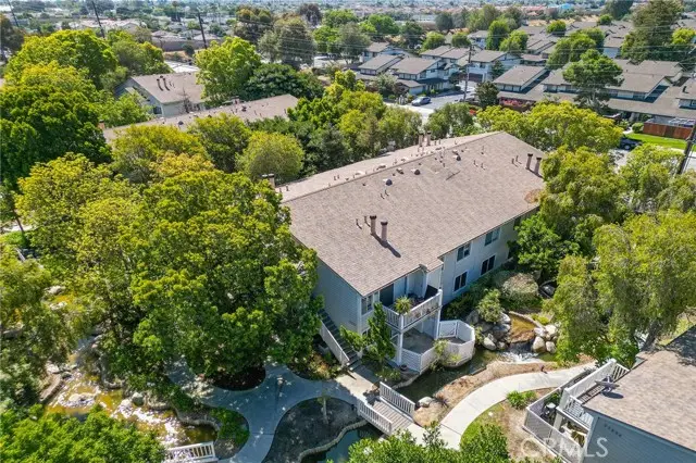 22232 Vermont, Torrance, CA 90502 - #3