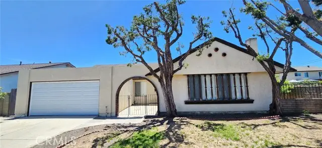 5248 Vista Del Mar, Cypress, CA 90630 - #1