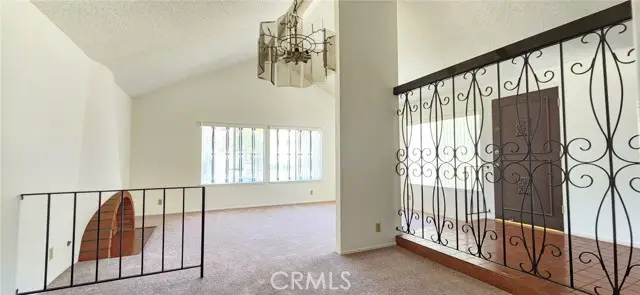 5248 Vista Del Mar, Cypress, CA 90630 - #3