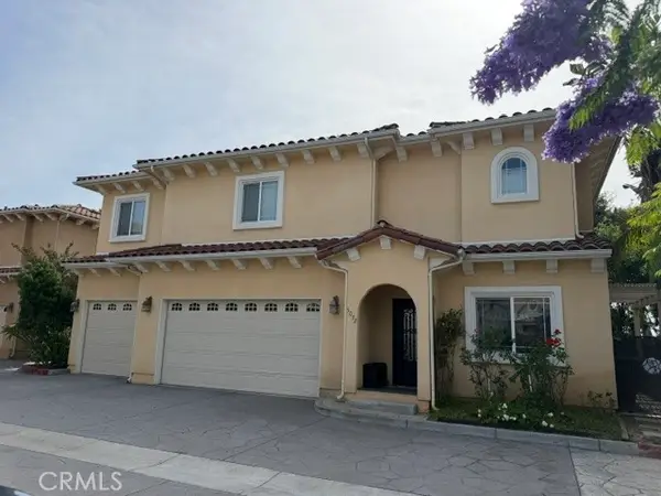 5072 La Palma, La Palma, CA 90623