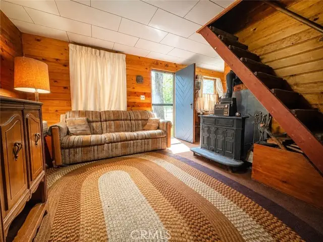 909 Big Bear, Big Bear City, CA 92314 - #2