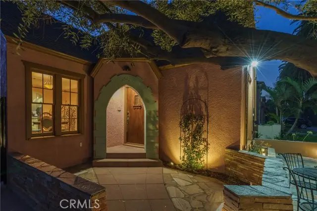 2015 San Francisco Avenue, Long Beach, CA 90806 - #3