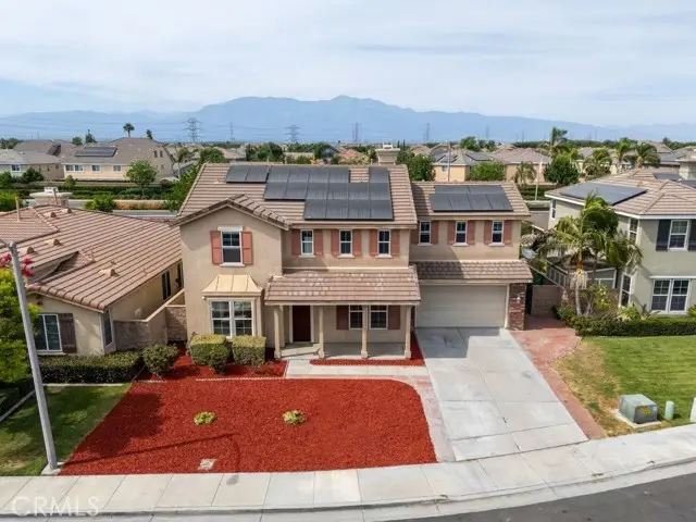 6221 Arcadia, Corona, CA 92880 - #2