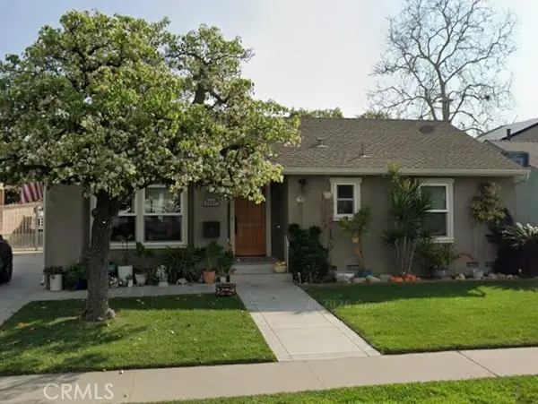 2267 Stearnlee Ave, Long Beach, CA 90815