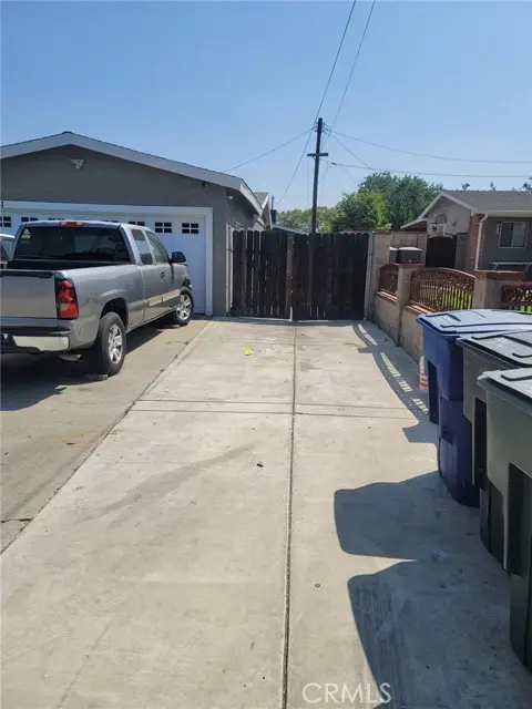 3561 Jefferson Street, Riverside, CA 92504 - #3
