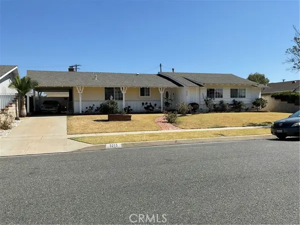 3215 Warwood Road, Lakewood, CA 90712