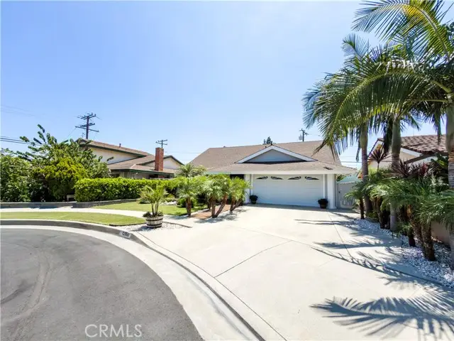 12006 Fairford, Norwalk, CA 90650 - #2