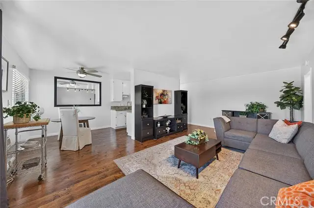 12200 Montecito Road  #D319, Seal Beach, CA 90740 - #1