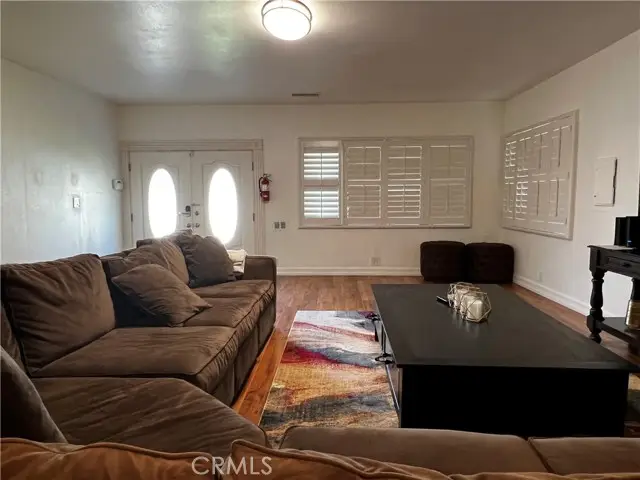 5871 Fullerton Avenue, Buena Park, CA 90621 - #2