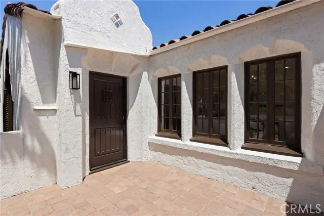 254 Bennett Ave, Long Beach, CA 90803 - #2