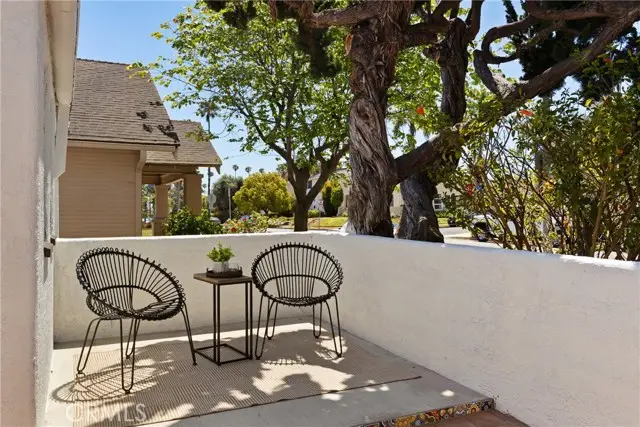 254 Bennett Ave, Long Beach, CA 90803 - #3