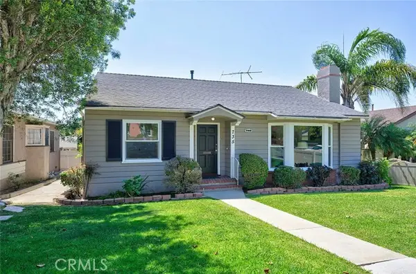 735 Los Altos Avenue, Long Beach, CA 90804