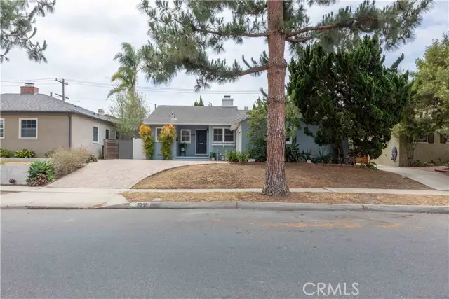 5299 Dobson, Culver City, CA 90230 - #3