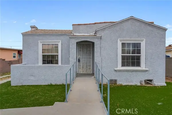 3370 Josephine, Lynwood, CA 90262