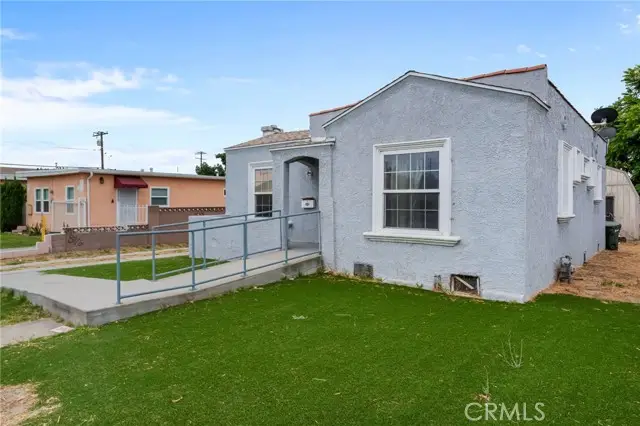 3370 Josephine, Lynwood, CA 90262 - #2