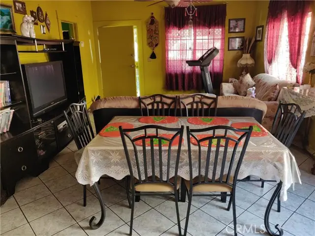 636 7th Street, Long Beach, CA 90813 - #3