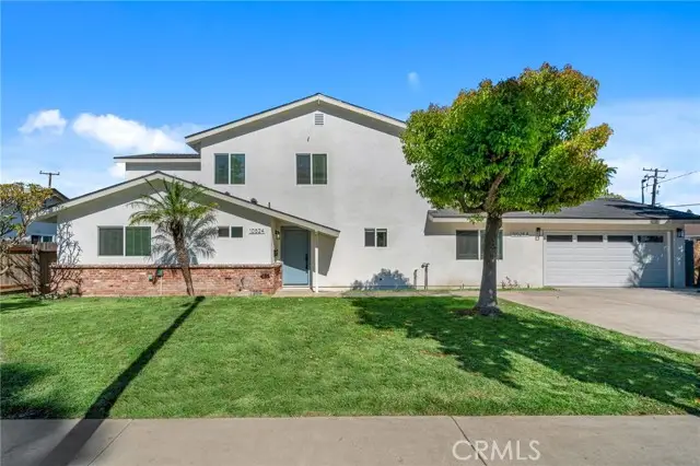 10524 Cole, Whittier, CA 90604 - #1