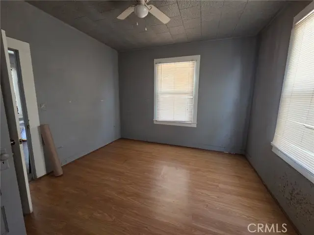 114 Lincoln Street, Taft, CA 93268 - #2