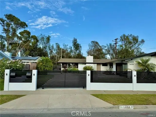 3432 Yellowtail Drive, Los Alamitos, CA 90720 - #2