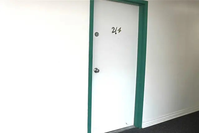 5585 Pacific Coast Highway #214, Long Beach, CA 90804 - #2