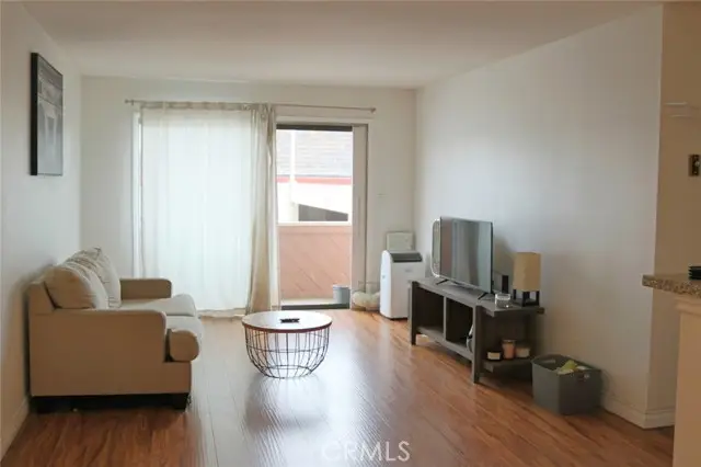 5585 Pacific Coast Highway #214, Long Beach, CA 90804 - #3