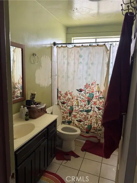 6014 5th, Los Angeles, CA 90043 - #2
