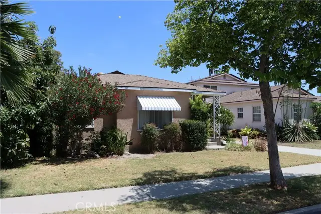 5958 Lorelei, Lakewood, CA 90712 - #2