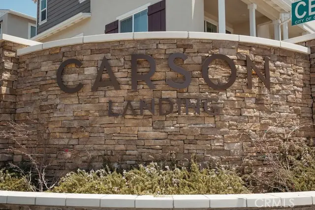 1341 Reliance, Carson, CA 90746 - #2