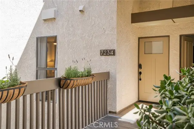 7234 Marina Pacifica, Long Beach, CA 90803 - #2