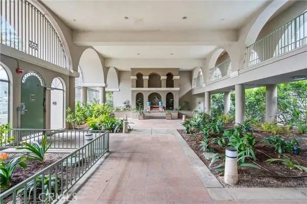 555 Maine  #130, Long Beach, CA 90802