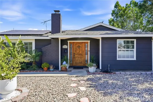 8359 San Clemente Way, Buena Park, CA 90620