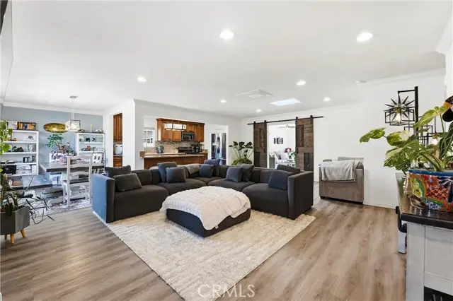 8359 San Clemente Way, Buena Park, CA 90620 - #3