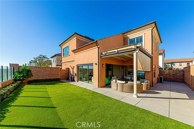 121 Trumpet Flower, Irvine, CA 92618 - #2